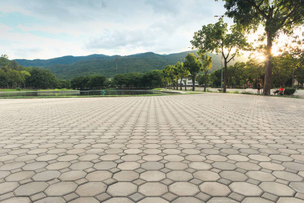 Best Commercial Driveway Pavers  in Cumberland Head, NY